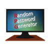 Random_Password_Generator