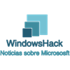 WindowsHack Beta Noticias sobre Microsoft