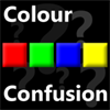 ColourConfusion
