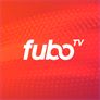 fubotv