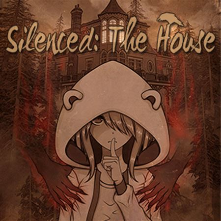 Silenced The House