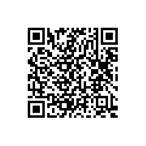 Qr Code Generator Free Windows Phone App Market