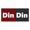DinDin Pro