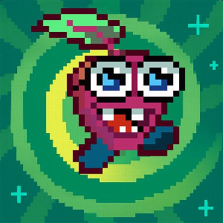 Petey Pedro unBEETable Adventure