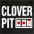 CloverPit