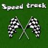 Speed Track