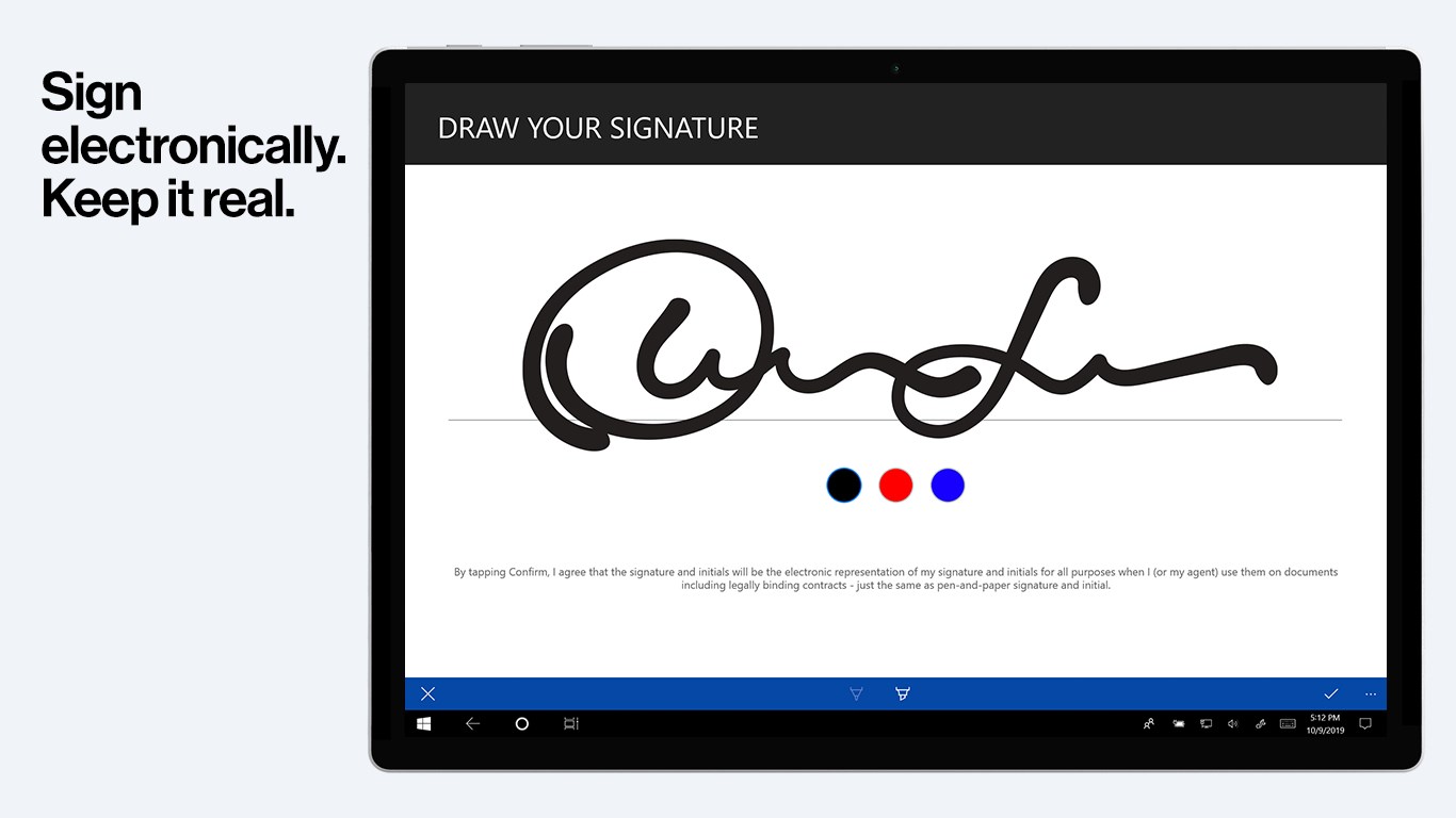 Docusign download for windows 10 indian old remix songs mp3 download