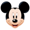 Mickey Mouse Free Cartoons