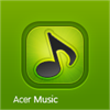Acer Music