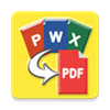 PDF Converter - Doc to PDF