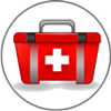 APSE - App de Primeiros Socorros Emergenciais