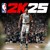 NBA 2K25 for Xbox Series X|S