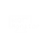 Mqtt Monitor