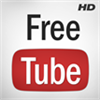 UTube Video Downloader+HD