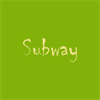 Find A Subway