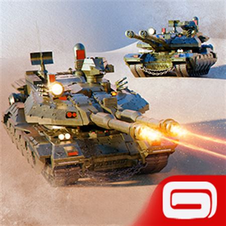 War Planet Online Global Conquest