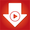 TubeMate Video Downloader - Play Videos