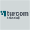 TURCom Technology