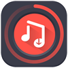 Music Download Unlimited +