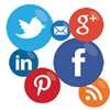 All Social Networks_Pro