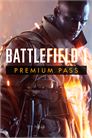Battlefield™ 1 Premium Pass