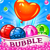 Bubble Pirates - Bubble Shooter