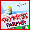 Olympus Farmer