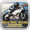 Moto Bike Racing Champion