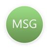 MSG for WhatsApp