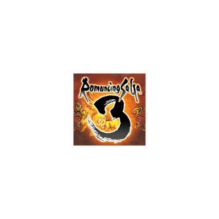 Romancing SaGa 3