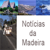 Noticias da Madeira