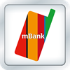 mBank Orange Cash