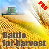 Battle for harvest Pro