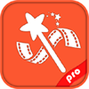 VideoShow - Video Streaming & Downloader