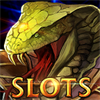 Slots Quest - Pharaoh's Way