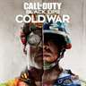 Call of Duty®: Black Ops Cold War - Edição Padrão