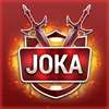JOKA - Đấu trường online
