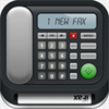 iFax - Send & Receive Faxes