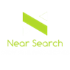 NearSearch