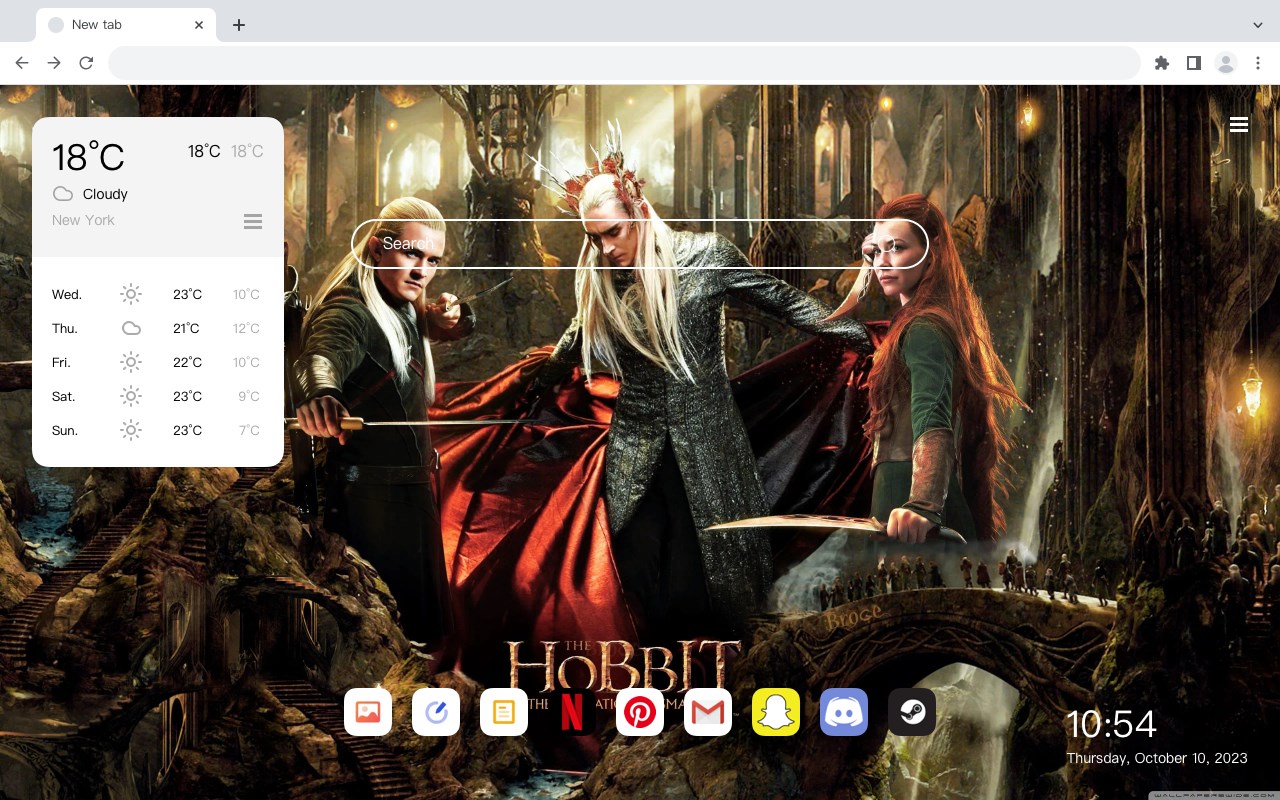 Image