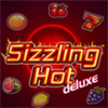 Sizzling Hot Deluxe Free Casino Slot Machine