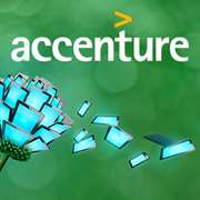 Get Accenture Digital - Microsoft Store
