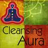 Cleansing Aura