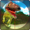 Dino Hunting: Survival Game