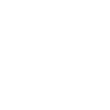 Currency Calculate