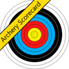 Archery Scorecard