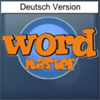 WordMaster Deutsch Version