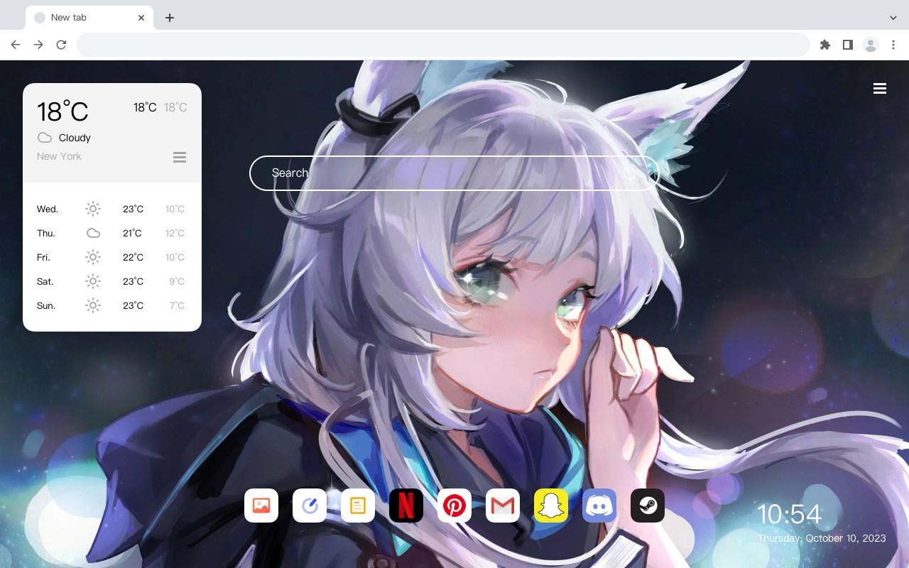 Image