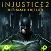 Injustice™ 2 - Ultimate Edition