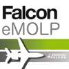 Falcon eMOLP-QA